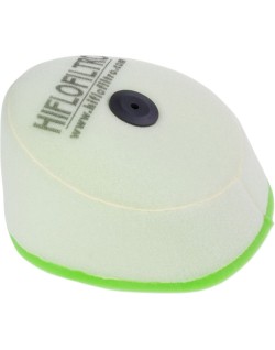 AIR FILTER HIFLO-FOAM HUS