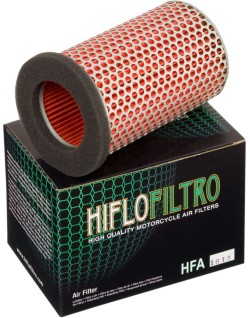 FILTERAIR HIFLOFILTRO-HON
