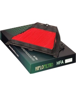 FILTERAIR HIFLOFILTRO-HON