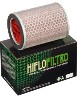 FILTERAIR HIFLOFILTRO-HON
