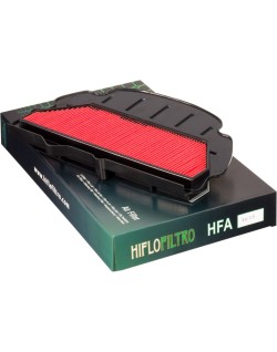 FILTERAIR HIFLOFILTRO-HON
