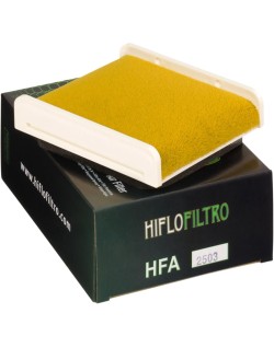 FILTERAIR HIFLOFILTRO-KAW
