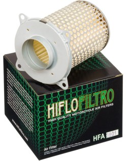 FILTERAIR HIFLOFILTRO-SUZ