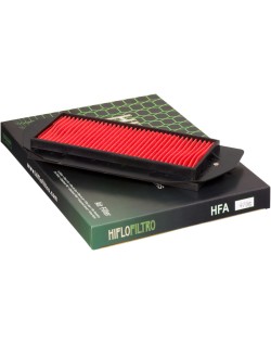 FILTERAIR HIFLOFILTRO-YAM