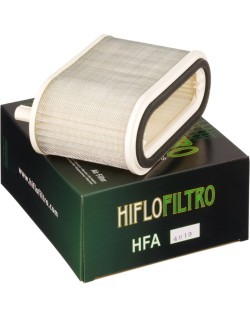 FILTERAIR HIFLOFILTRO-YAM
