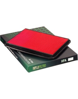 FILTERAIR HIFLOFILTRO HON