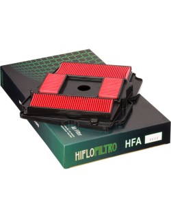 FILTERAIR HIFLOFILTRO HON