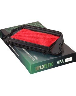 FILTERAIR HIFLOFILTRO HON