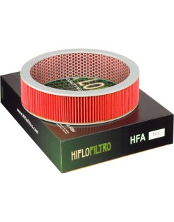 FILTERAIR HIFLOFILTRO HON