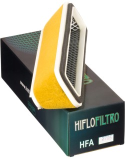 FILTERAIR HIFLOFILTRO KAW