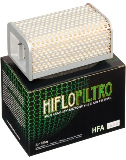 FILTERAIR HIFLOFILTRO KAW