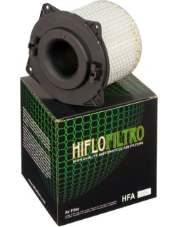 FILTERAIR HIFLOFILTRO SUZ
