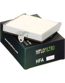 FILTERAIR HIFLOFILTRO SUZ