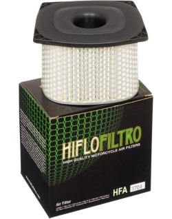 AIR FILTER SUZ GSX-R 750/1100