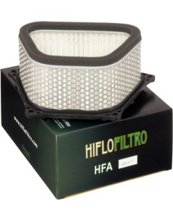 FILTERAIR HIFLOFILTRO SUZ