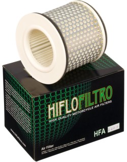 FILTERAIR HIFLOFILTRO YAM