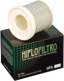 FILTERAIR HIFLOFILTRO YAM