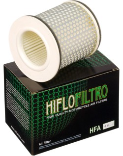 FILTERAIR HIFLOFILTRO YAM