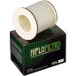 FILTERAIR HIFLOFILTRO YAM