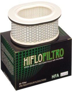 FILTERAIR HIFLOFILTRO YAM