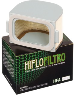 FILTERAIR HIFLOFILTRO YAM