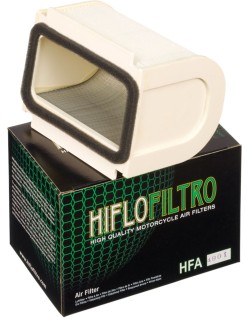 FILTERAIR HIFLOFILTRO YAM