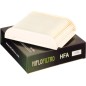 FILTERAIR HIFLOFILTRO YAM