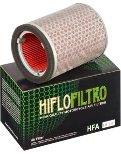 FILTER AIR CBR1000RR