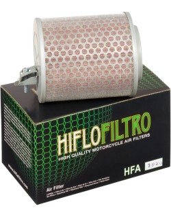 FILTER AIR RC51