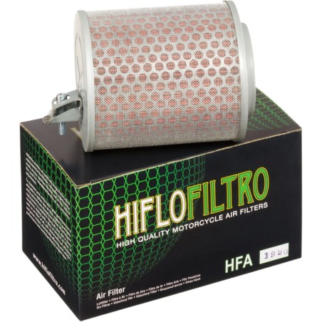 FILTER AIR RC51