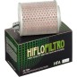 FILTER AIR RC51