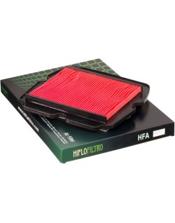 FILTER AIR GL1800
