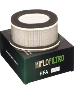 FILTER AIR FZ1