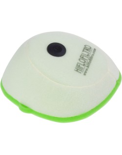 FILTER AIR KTM 07