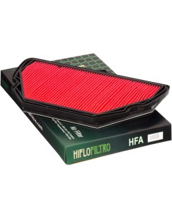 FILTER AIR CBR 600 99-00