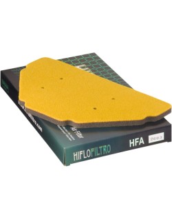 FILTER AIR ZX-6R 95-97