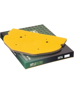 FILTER AIR ZX-7RR 96-03