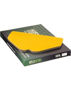 FILTER AIR ZX/ZZ-R11/12