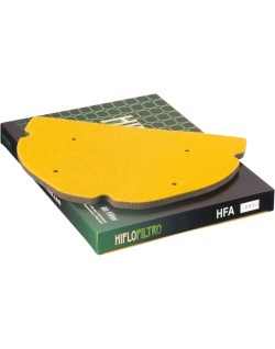 FILTER AIR ZX-9R 94-97