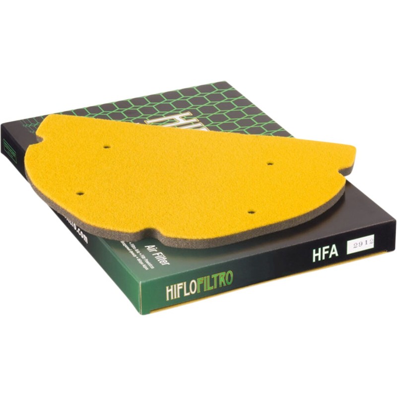 FILTER AIR ZX-9R 94-97
