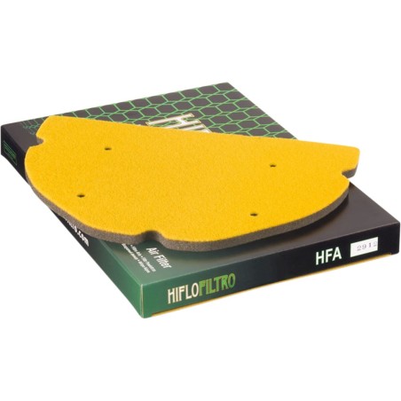 FILTER AIR ZX-9R 94-97