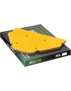 FILTER AIR ZX-9R 99-03