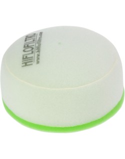 FLTR AIR KDX200/220 89-06