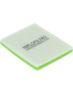 FILTER AIR KLR250 94-05