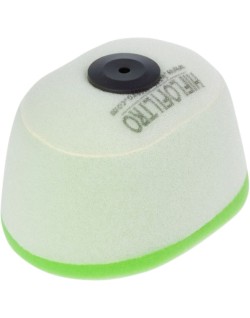 FILTER AIR KLR650