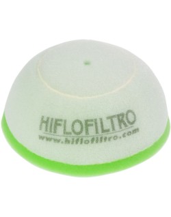 FILTER AIR DRZ125