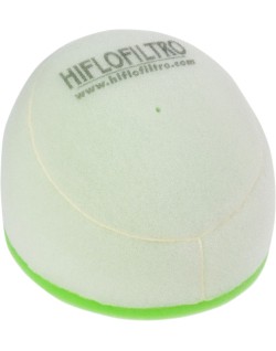 FILTER AIR RMX250 89-98