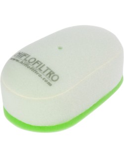 FLTR AIR DR250-350 90-98