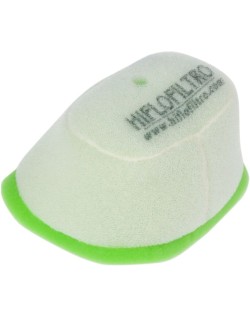 FILTER AIR TTR125/230