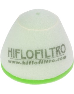 FILTER AIR YZ80 93-01